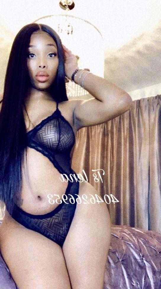 24P Ts Lena nude