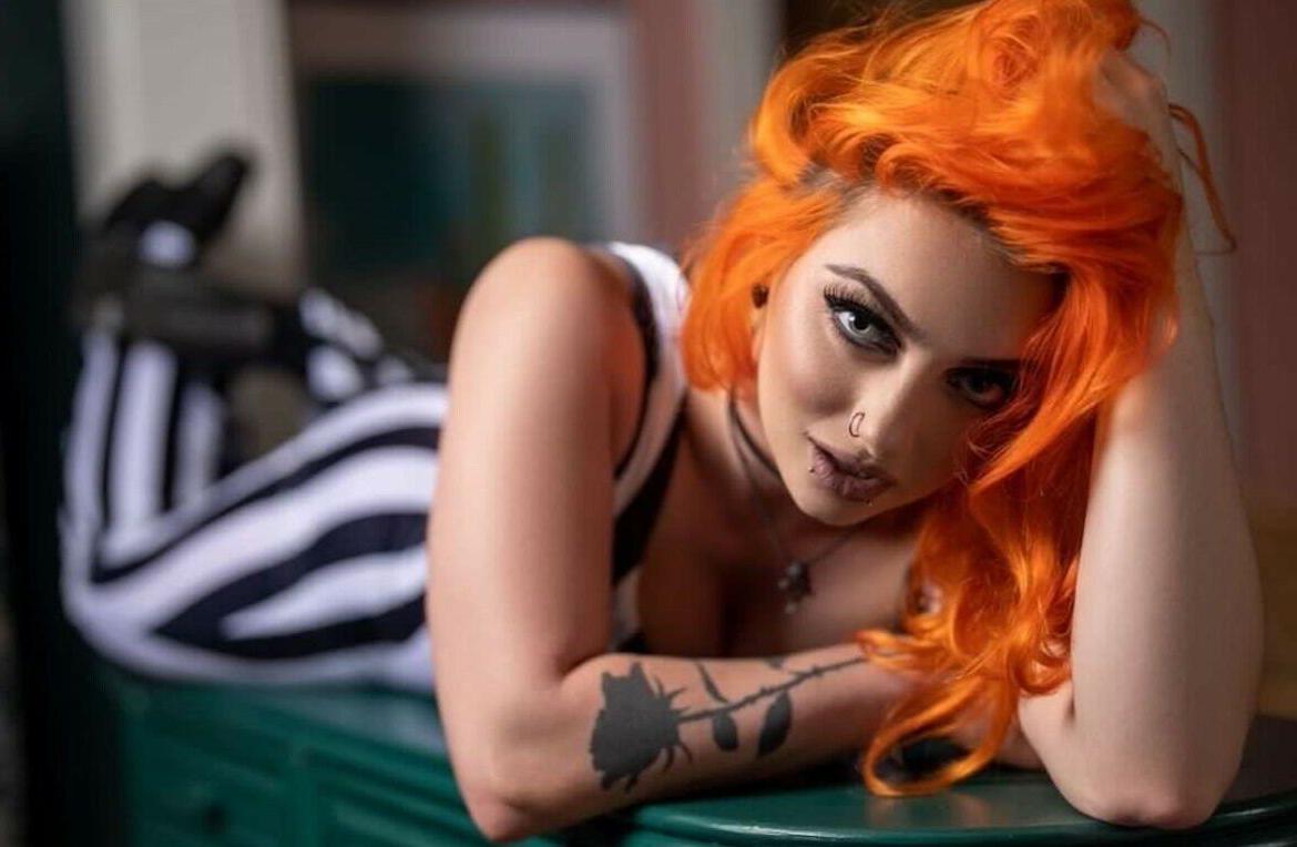 23P Priscilla Kelly nude