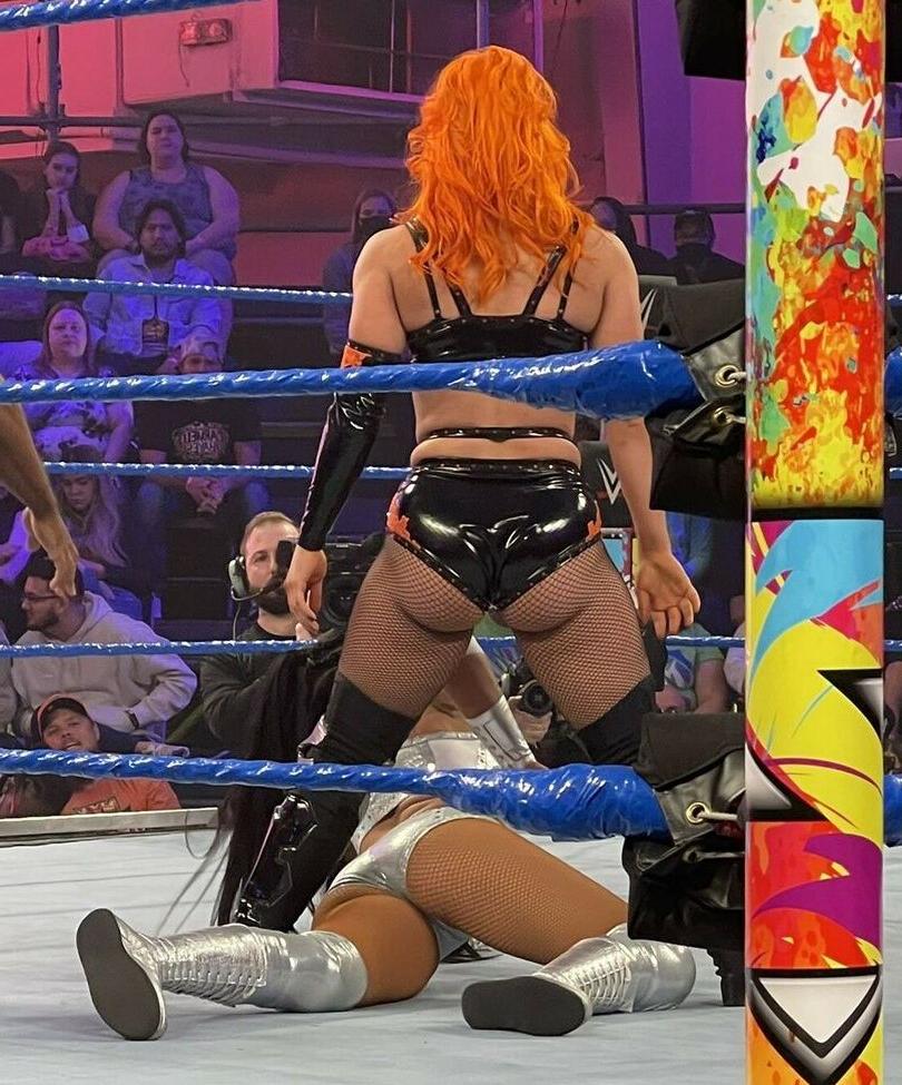 23P Priscilla Kelly nude