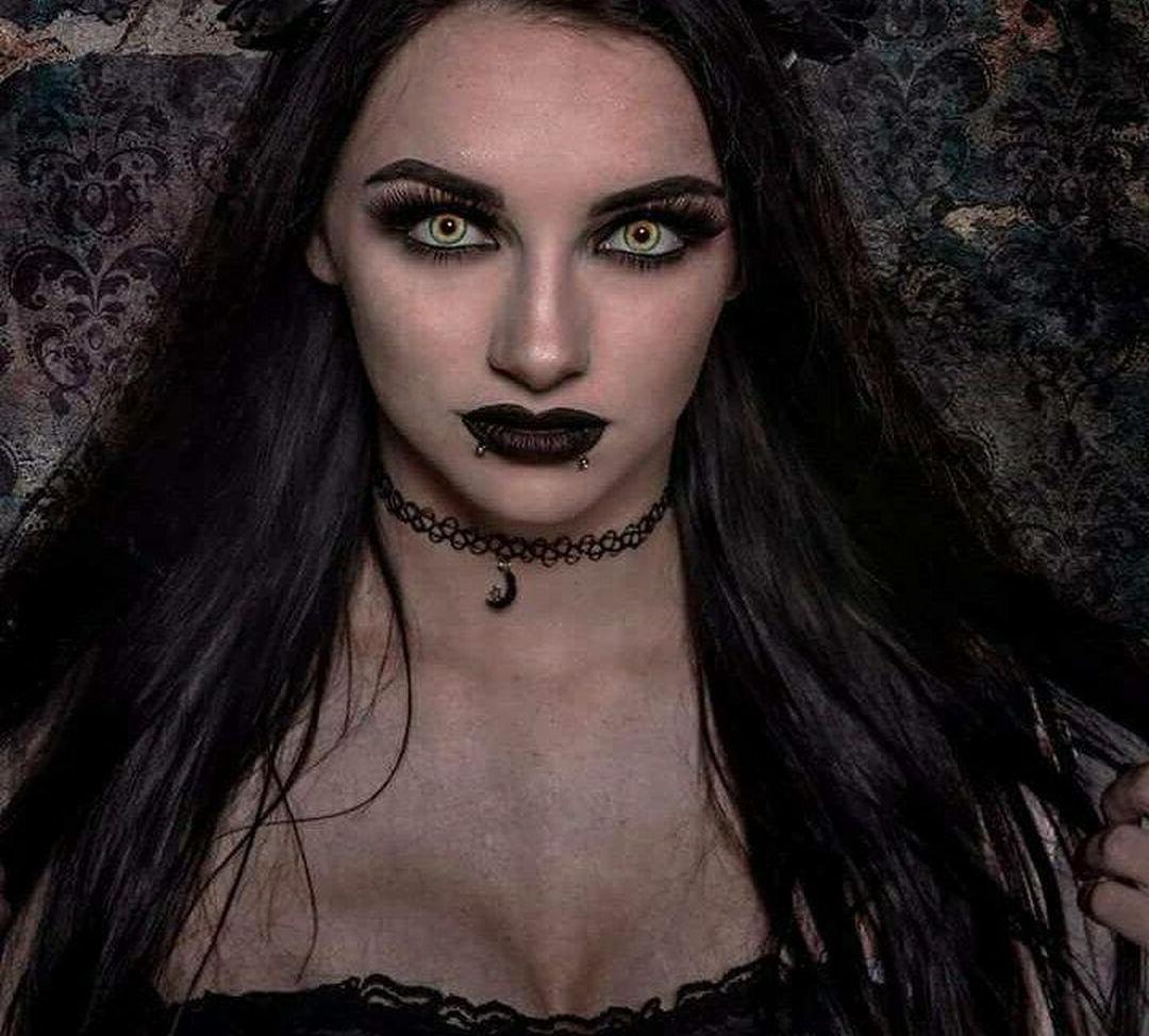 23P Priscilla Kelly nude