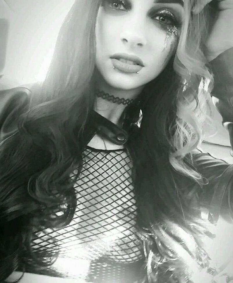 23P Priscilla Kelly nude