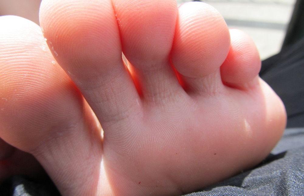 25P Cyoot Beluga nude