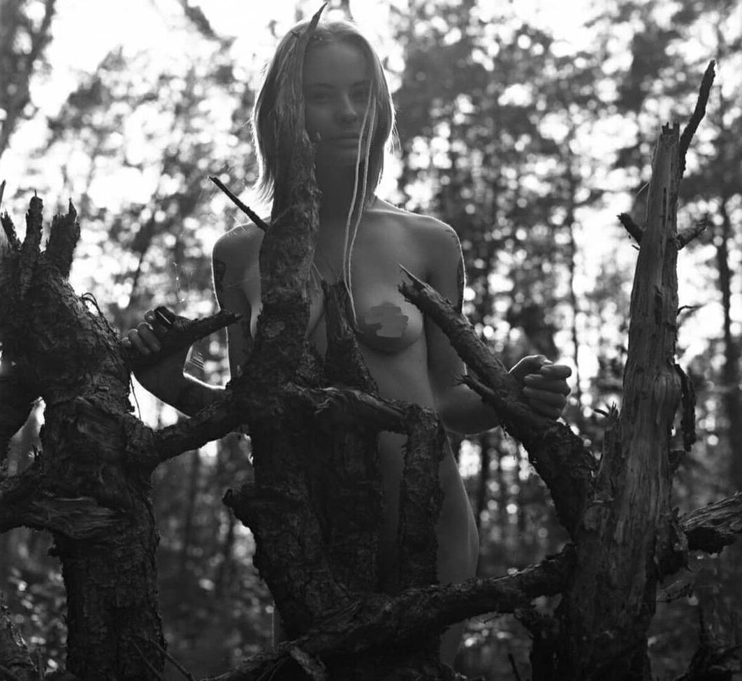7P Eva_Mariya nude