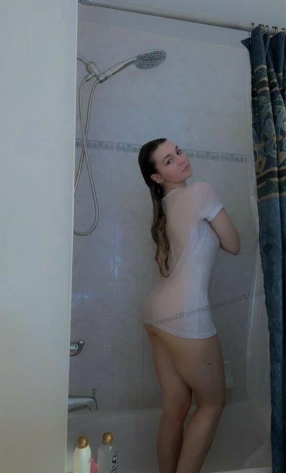 25P JFHailey nude