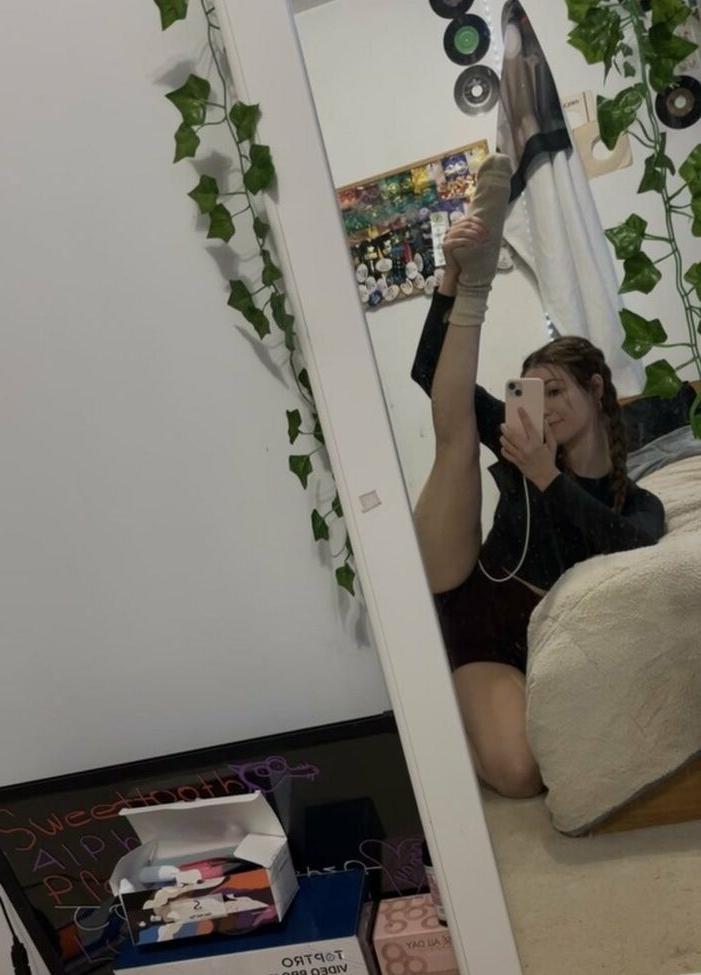 25P JFHailey nude