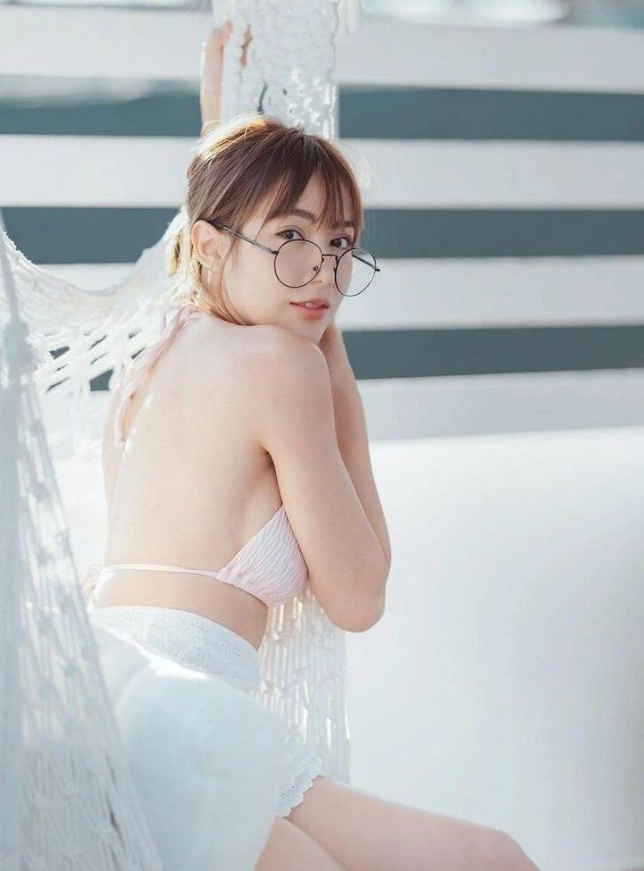19P Fangko_okok nude