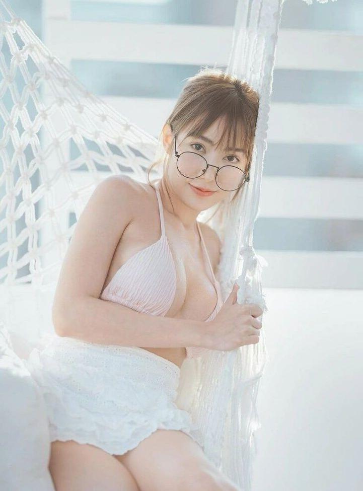 19P Fangko_okok nude
