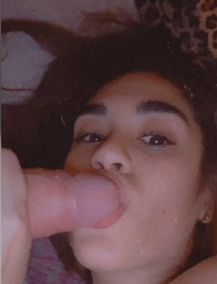 6P Tastylilbaby nude