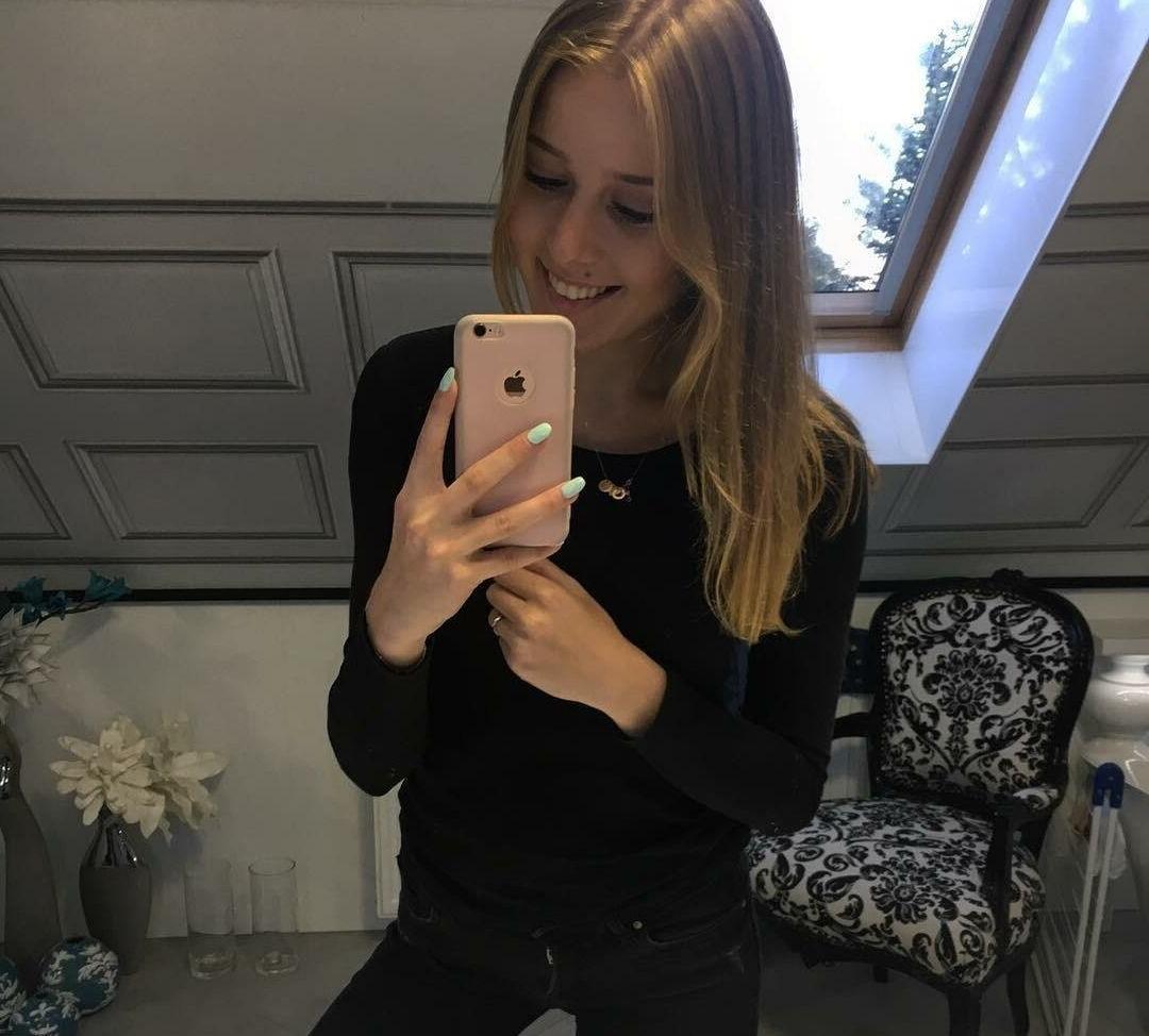 9P Reddituser6969-6969 nude