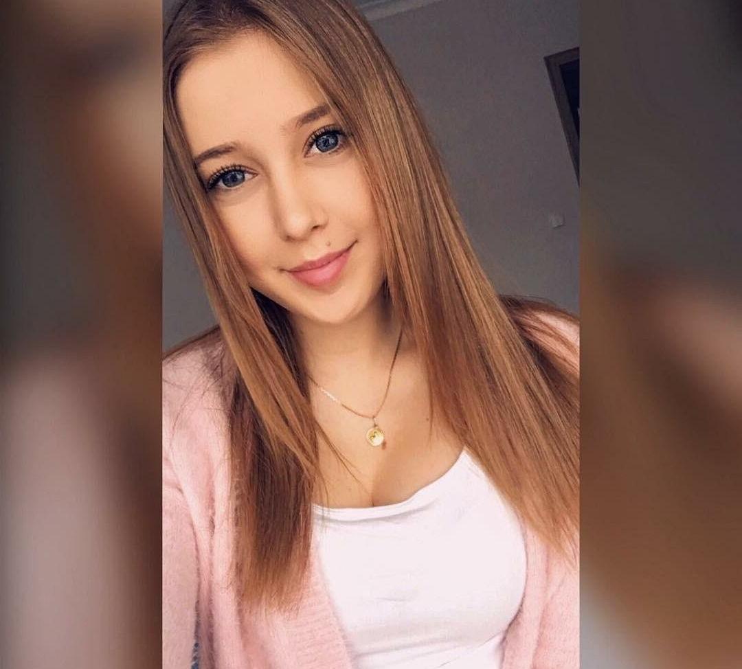 9P Reddituser6969-6969 nude