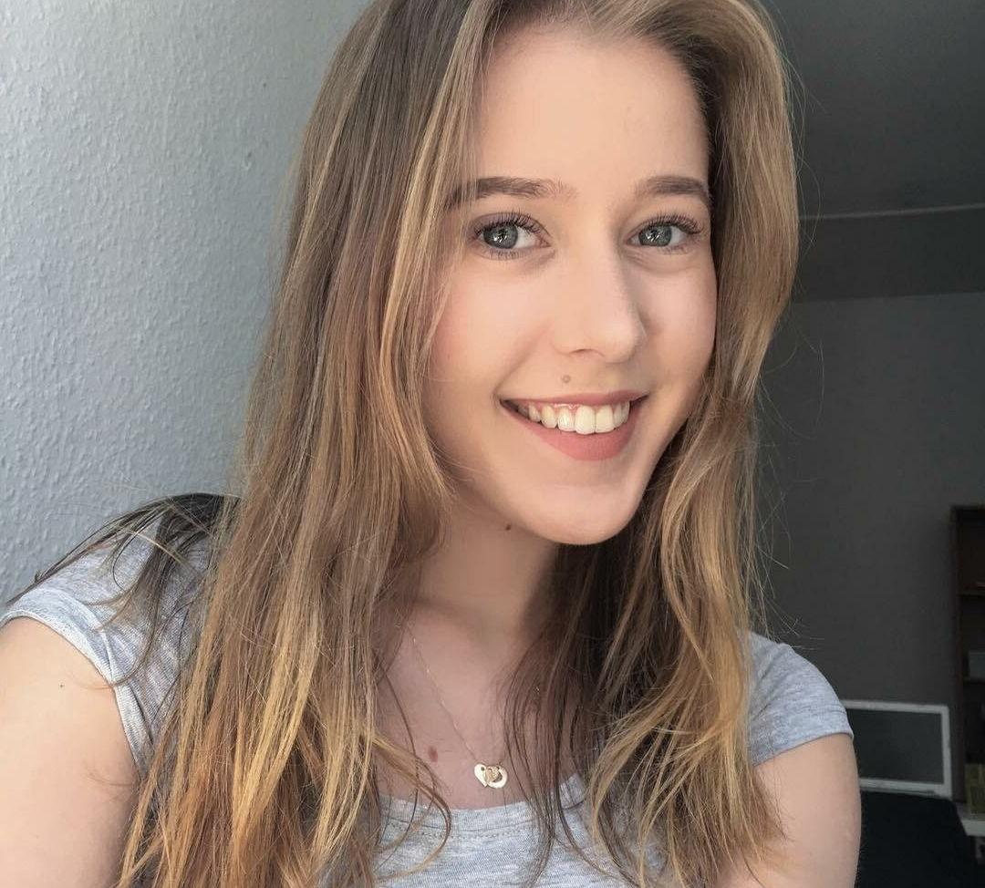 9P Reddituser6969-6969 nude