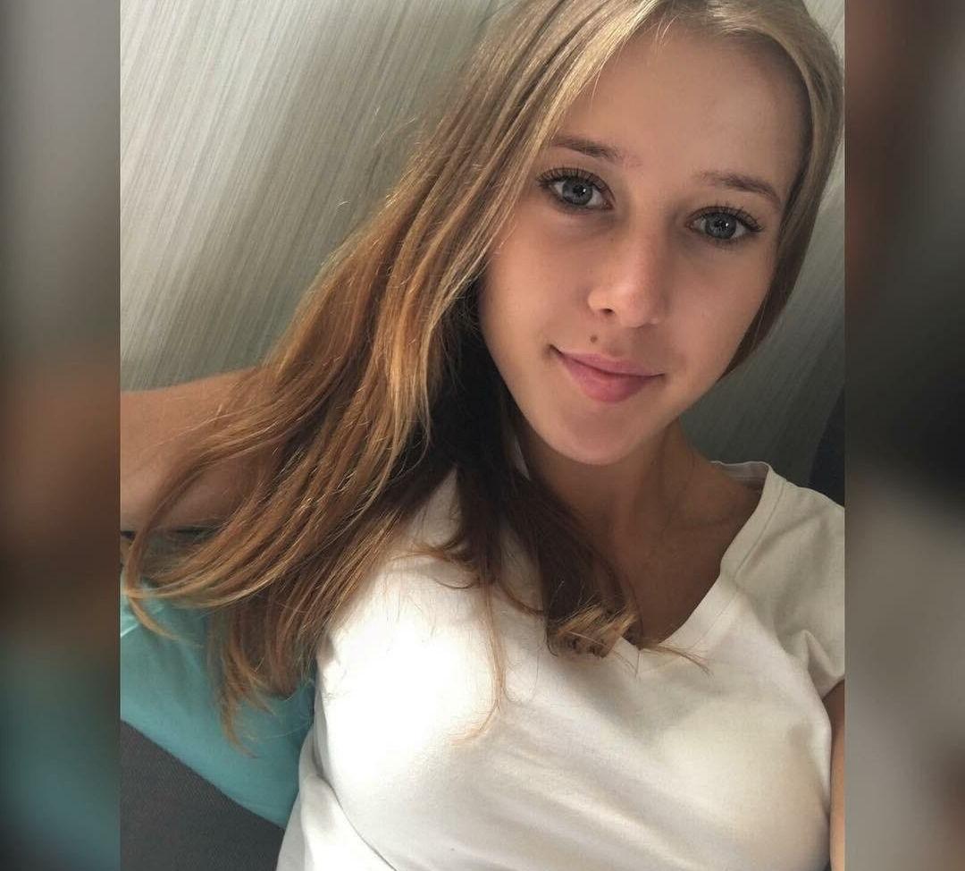 9P Reddituser6969-6969 nude