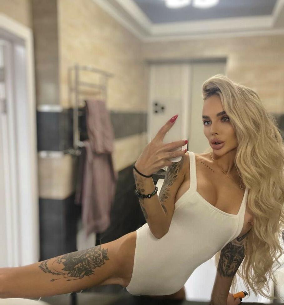 8P Lil_candy69 nude