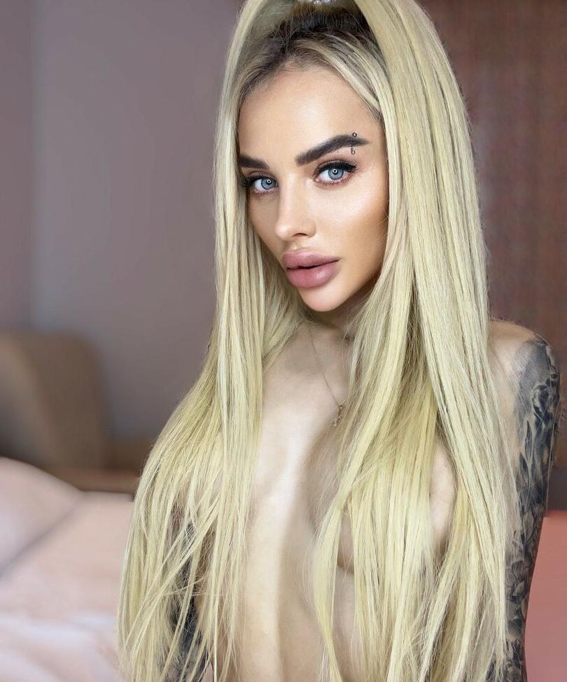 8P Lil_candy69 nude