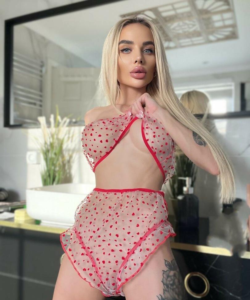 8P Lil_candy69 nude
