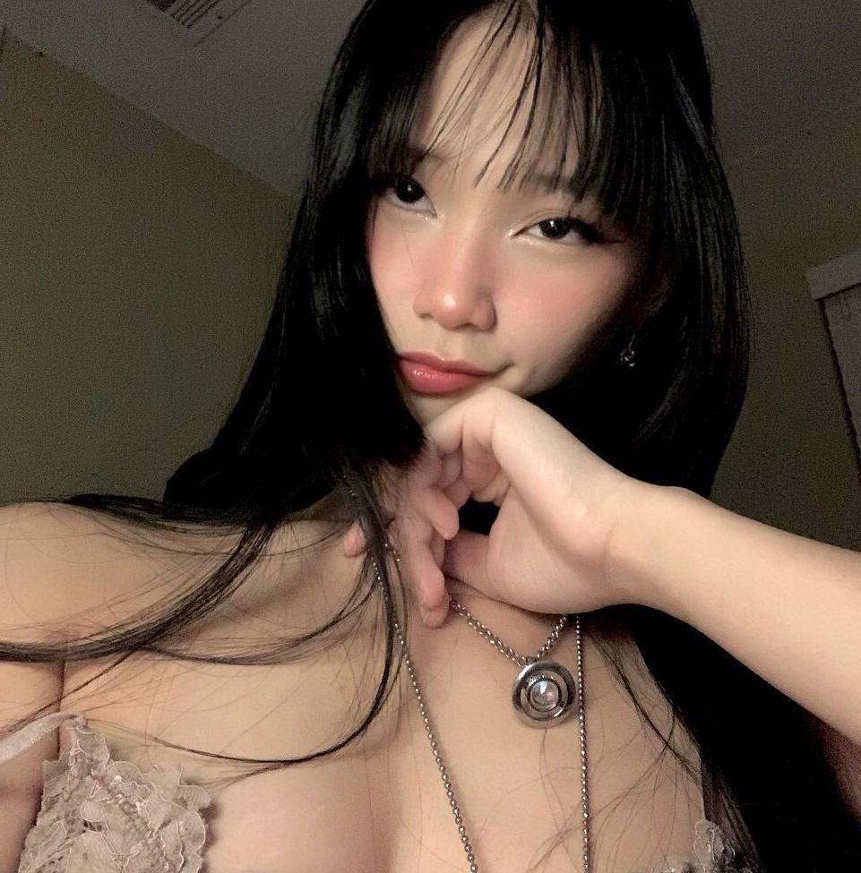 25P Xji3lan nude