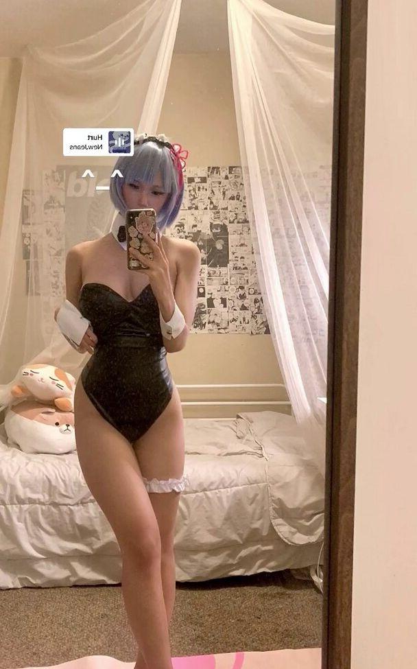 25P Xji3lan nude