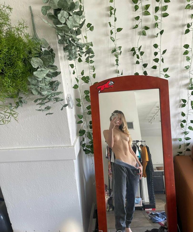 19P Miawintersxo nude