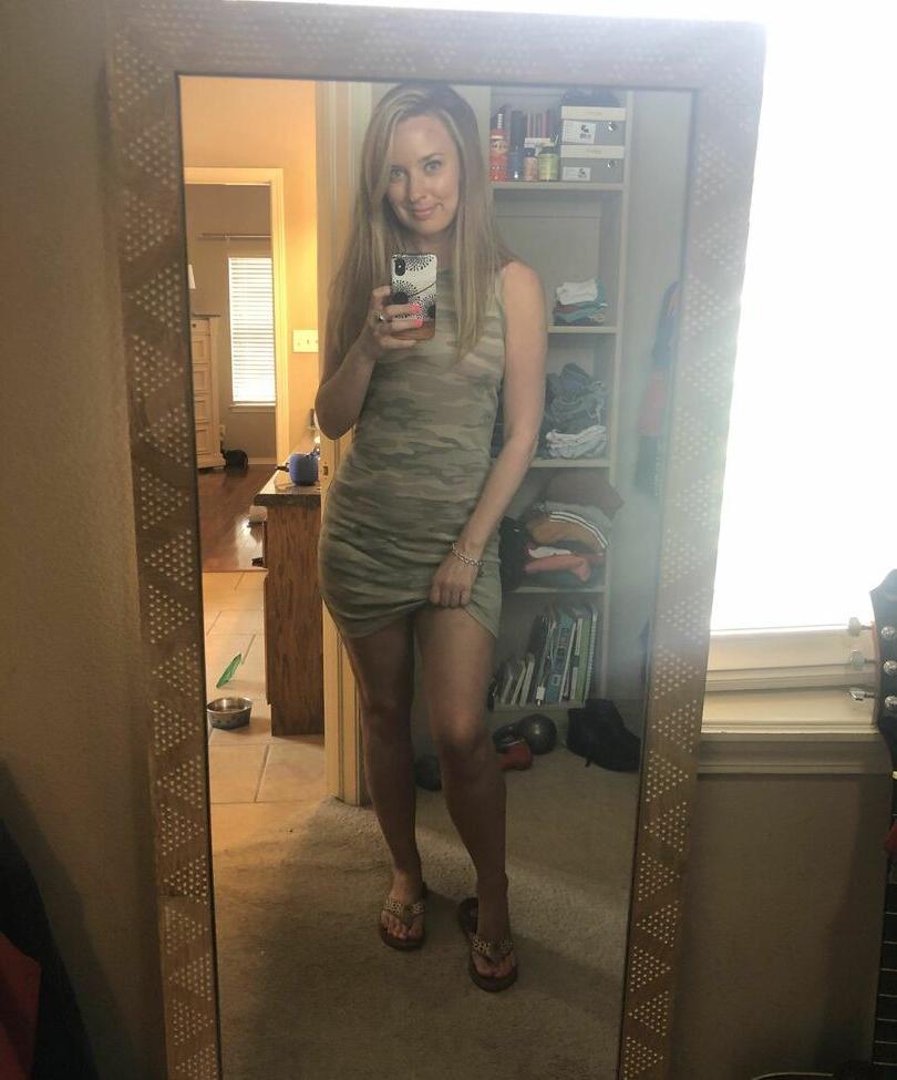 25P Lyric_in_my_head nude