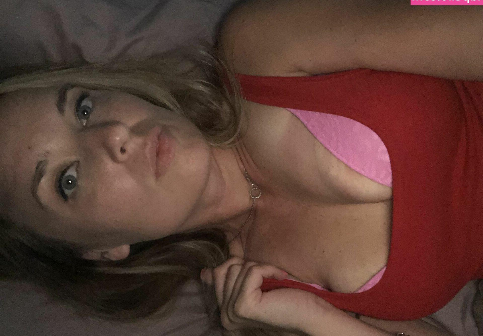 25P Lyric_in_my_head nude