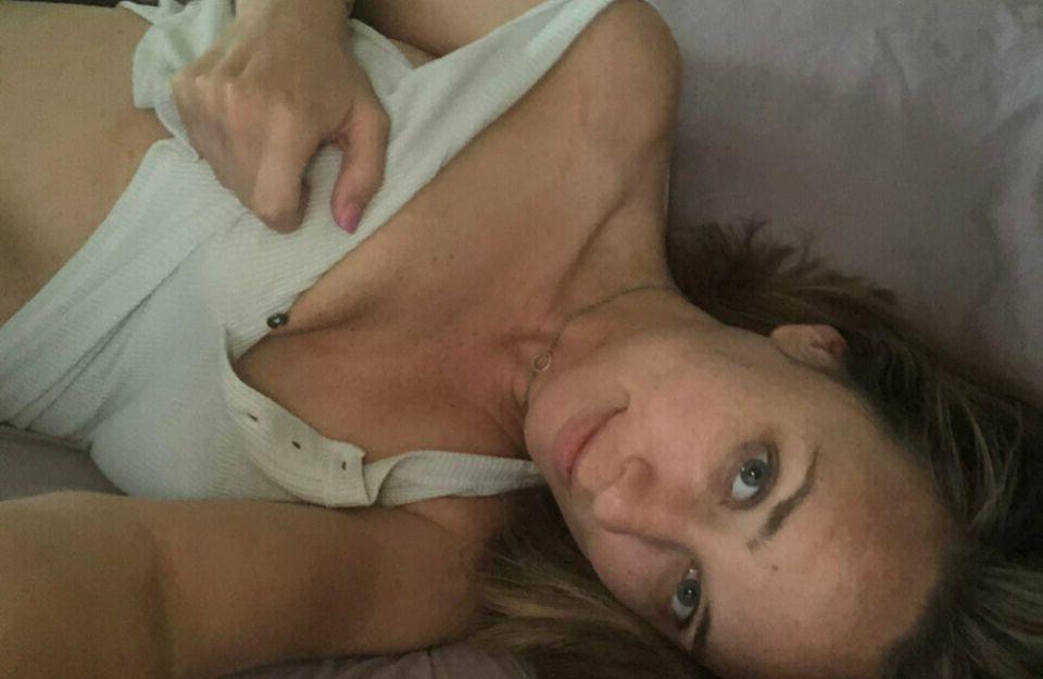 25P Lyric_in_my_head nude