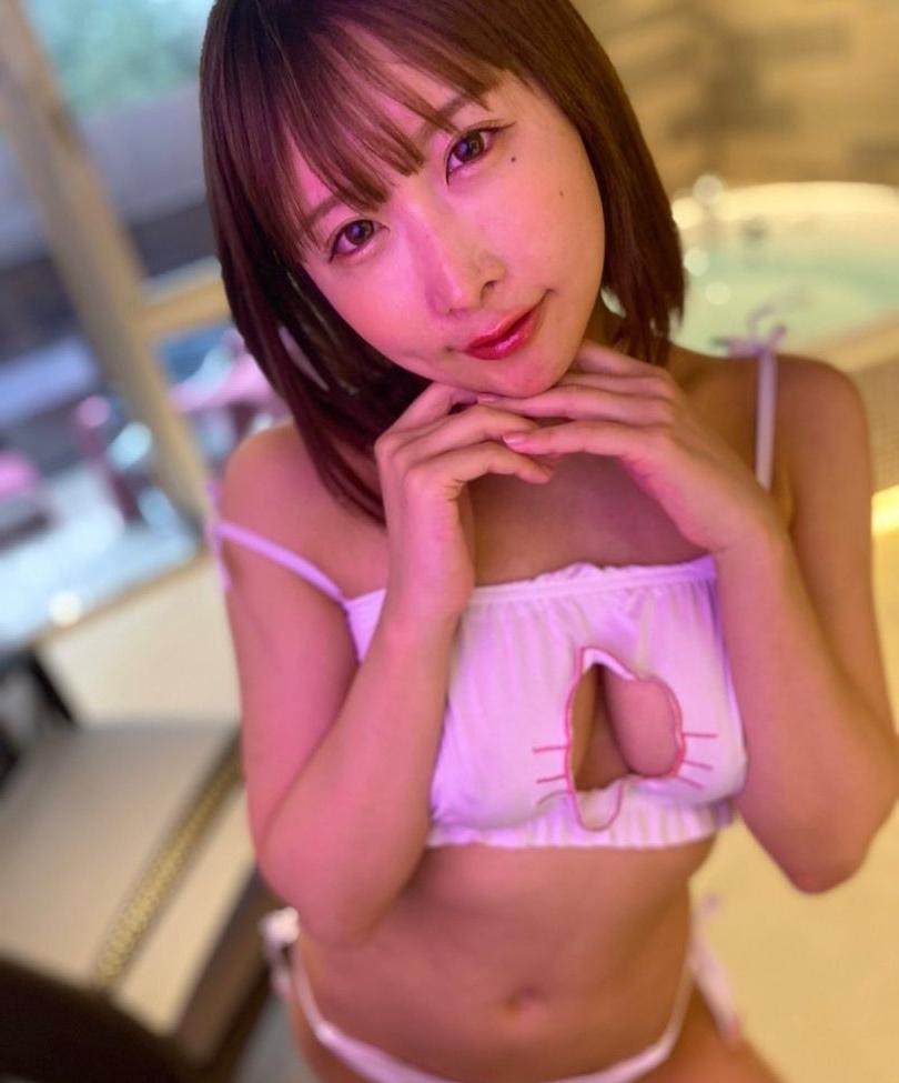 25P Unpai_3 nude