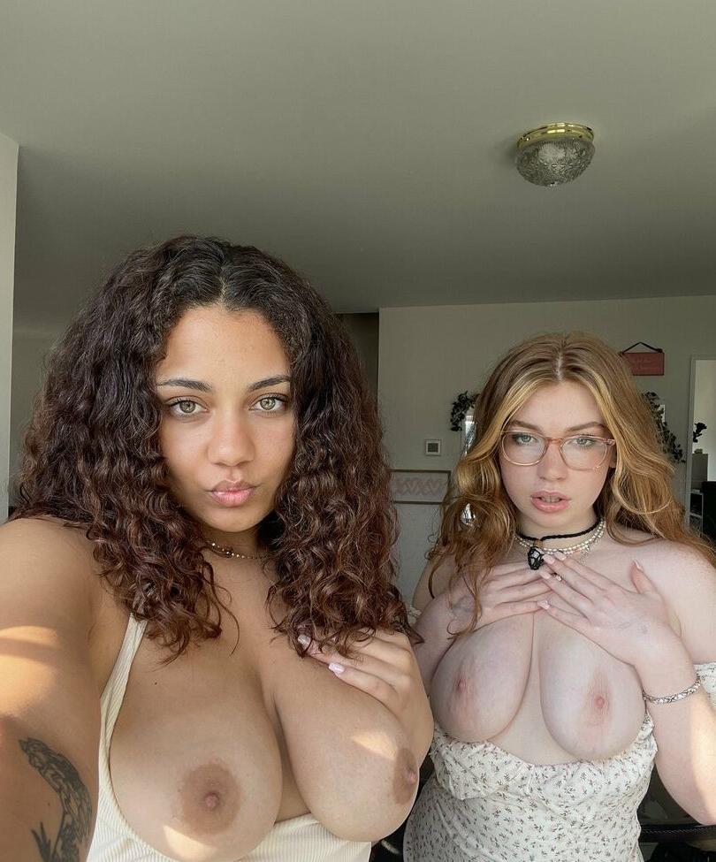 7P Strawberriprincess nude