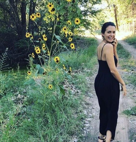 10P Torrey DeVitto nude