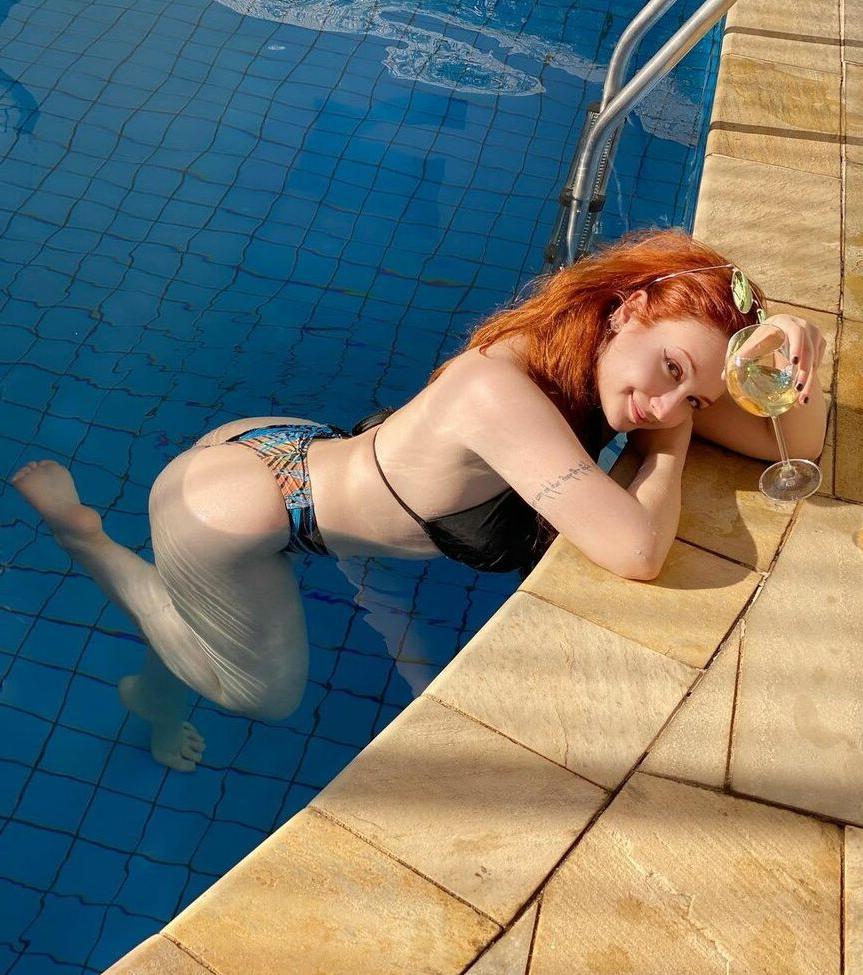 17P Haru Jiggly nude