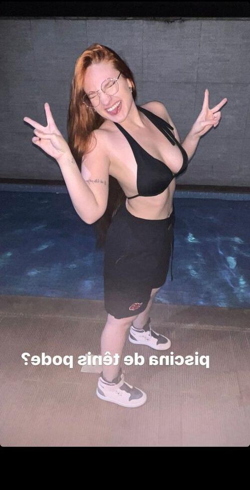 17P Haru Jiggly nude