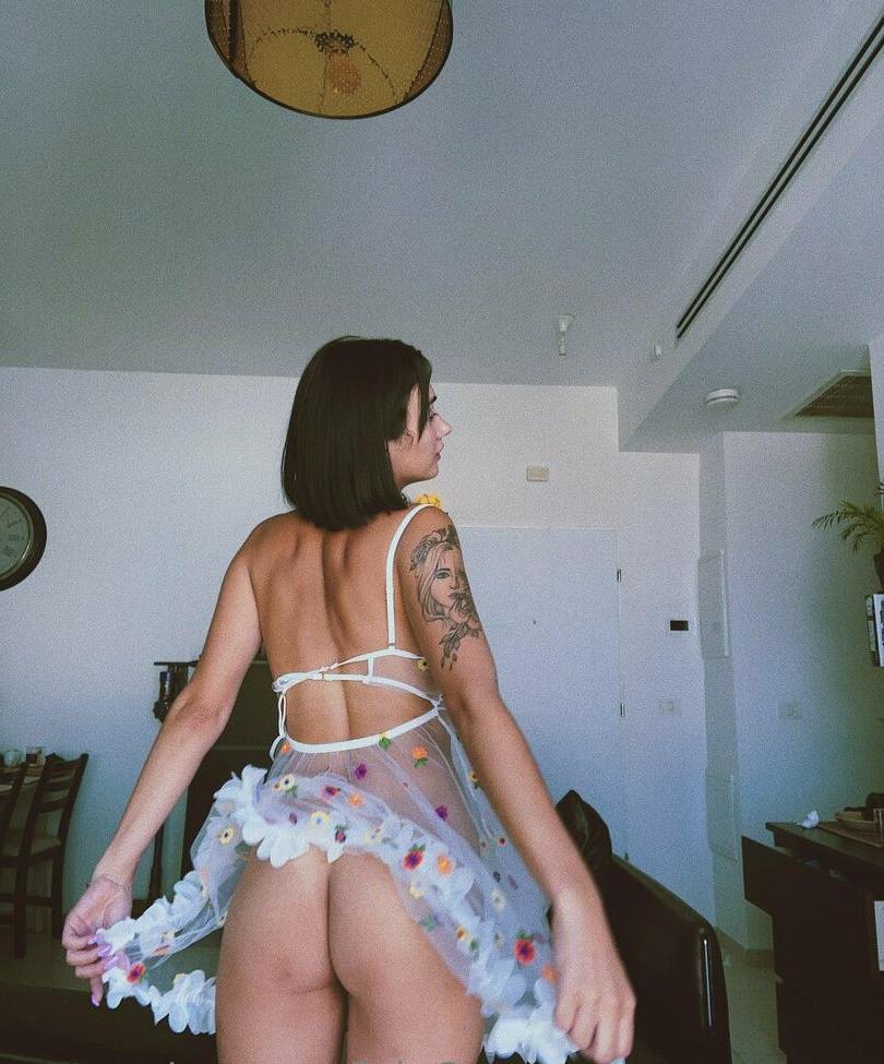 25P Sailormur nude