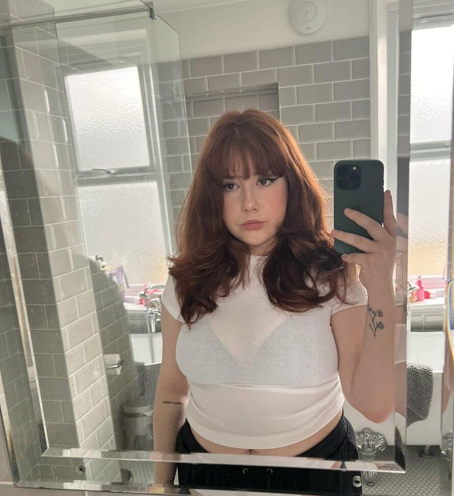 25P Gemothy nude