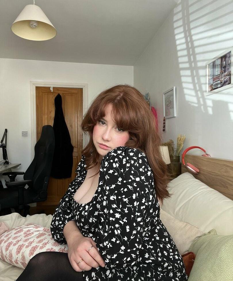 25P Gemothy nude