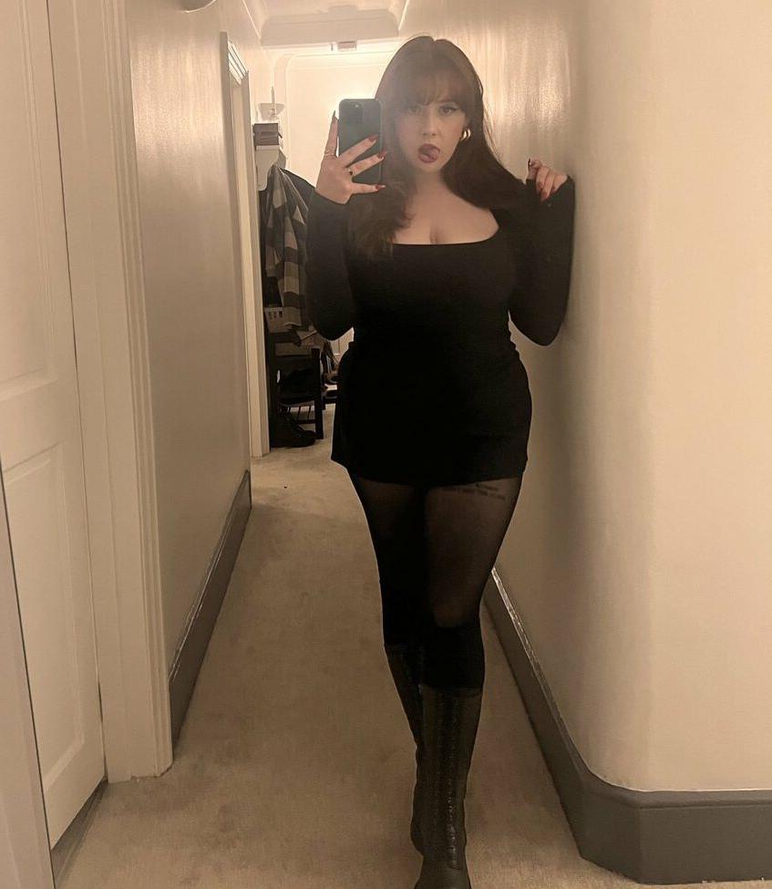 25P Gemothy nude