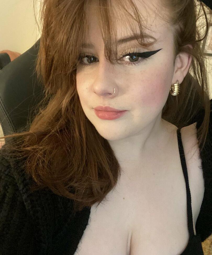 25P Gemothy nude