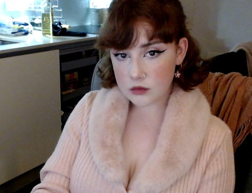 25P Gemothy nude