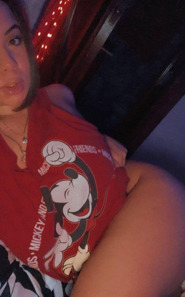 25P Audryadames nude