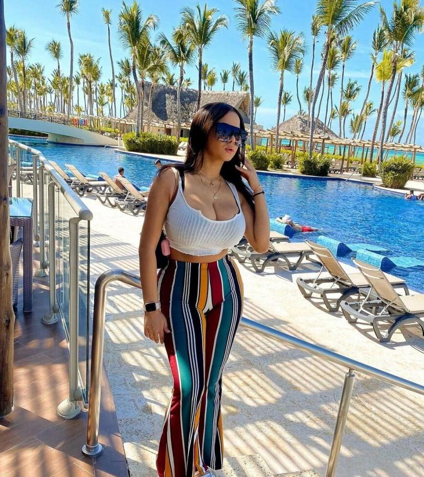 25P Audryadames nude