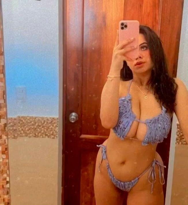 25P Audryadames nude