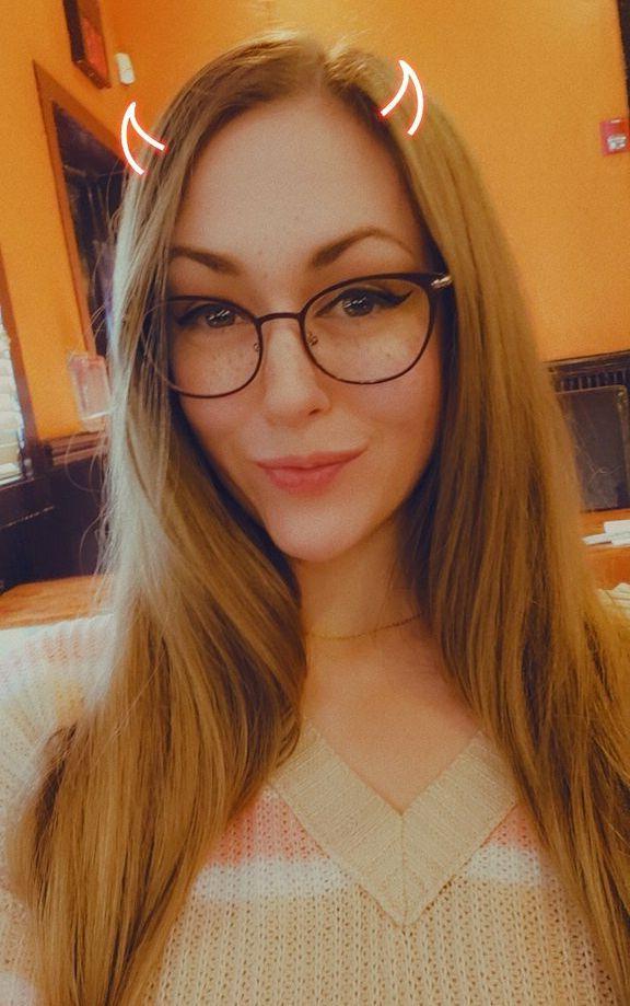 25P Lindsey Love nude