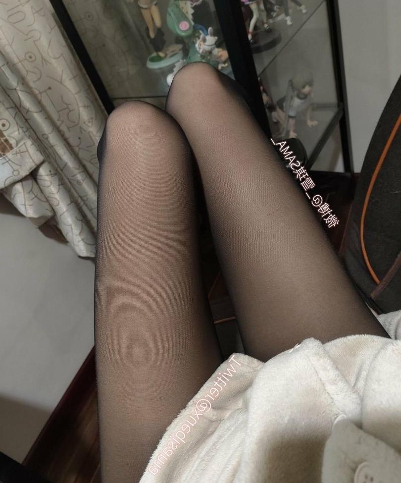 25P Xueqisama nude