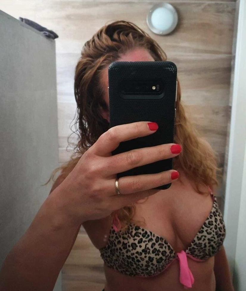 25P Wendypaul nude