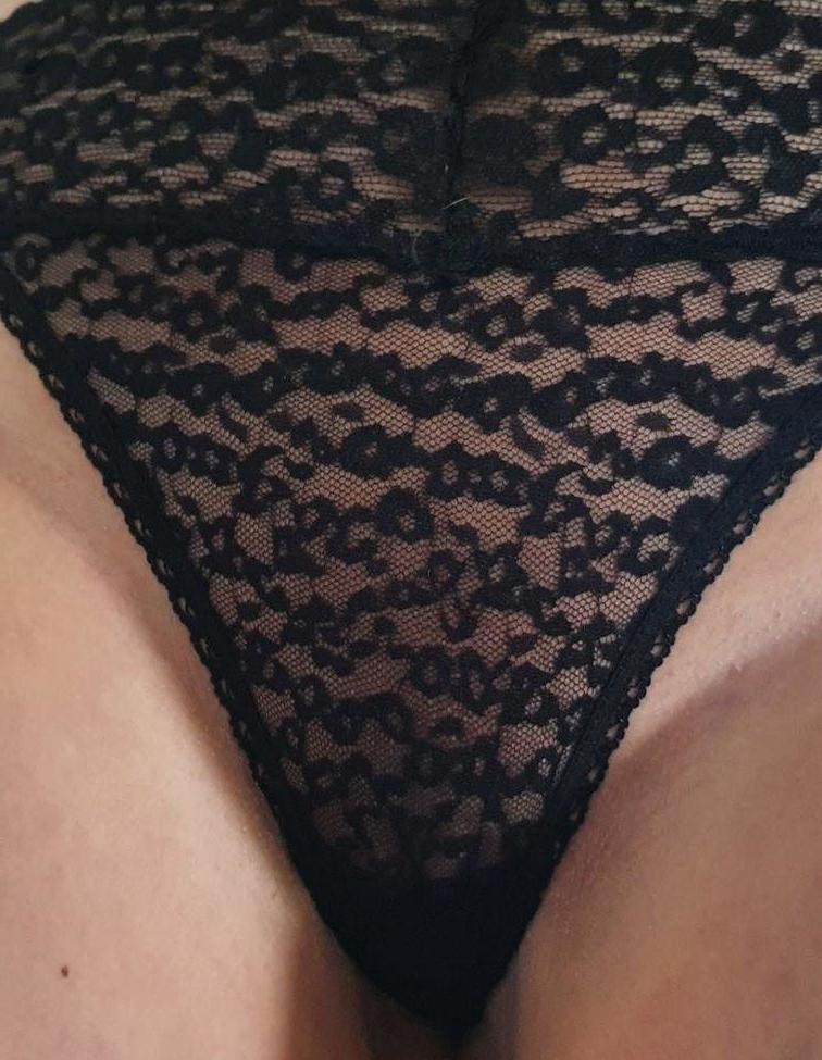 25P Wendypaul nude