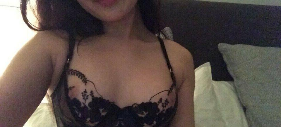 11P Miku Mymikumy nude