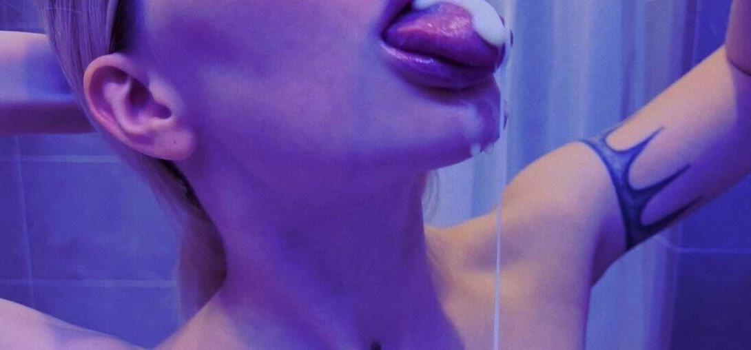 25P Sorabi nude