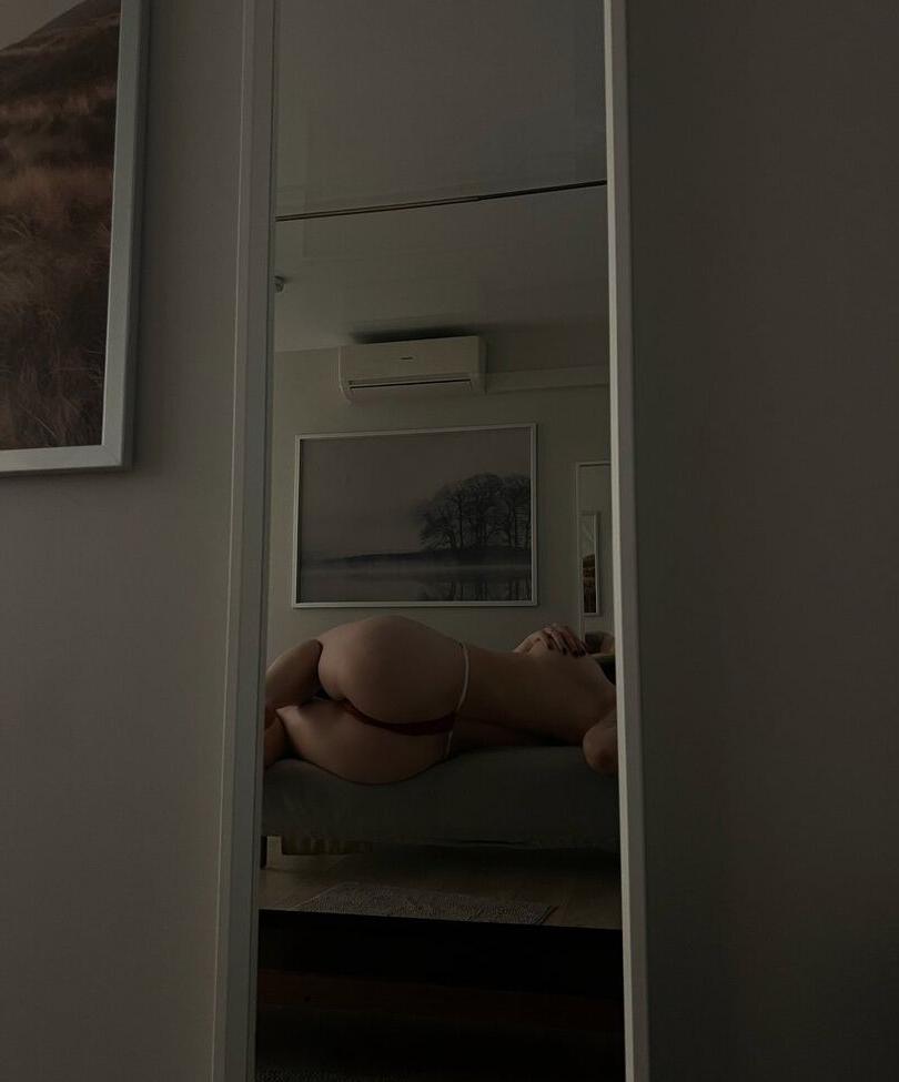 25P Sorabi nude