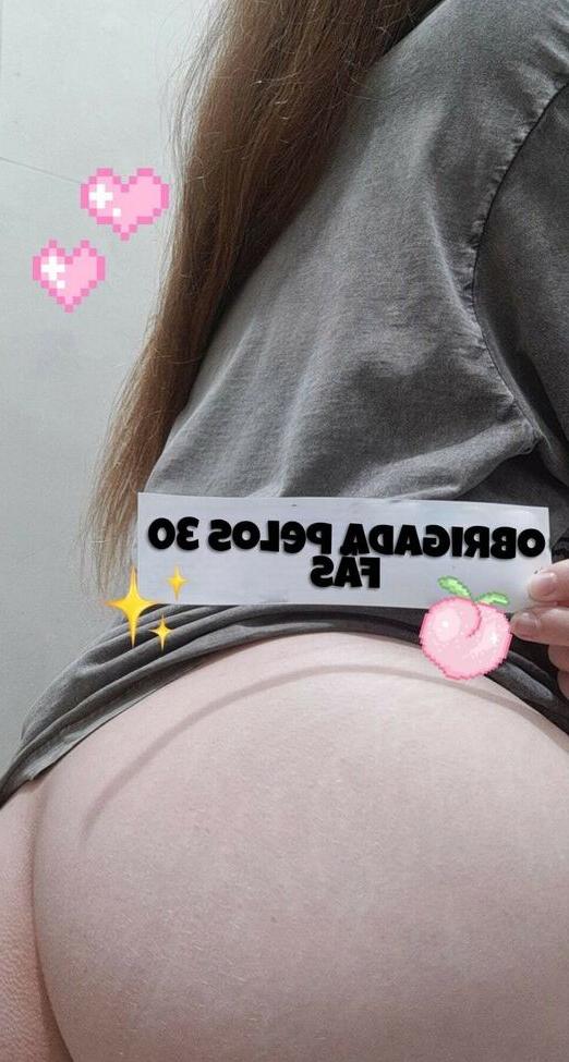 25P _kowaalski nude