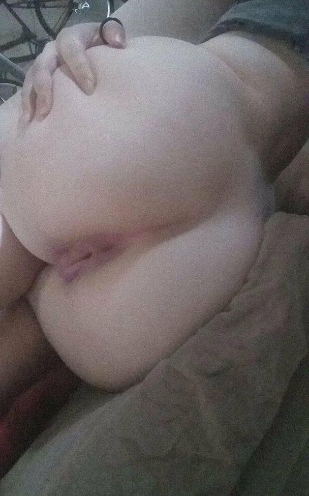 25P _kowaalski nude