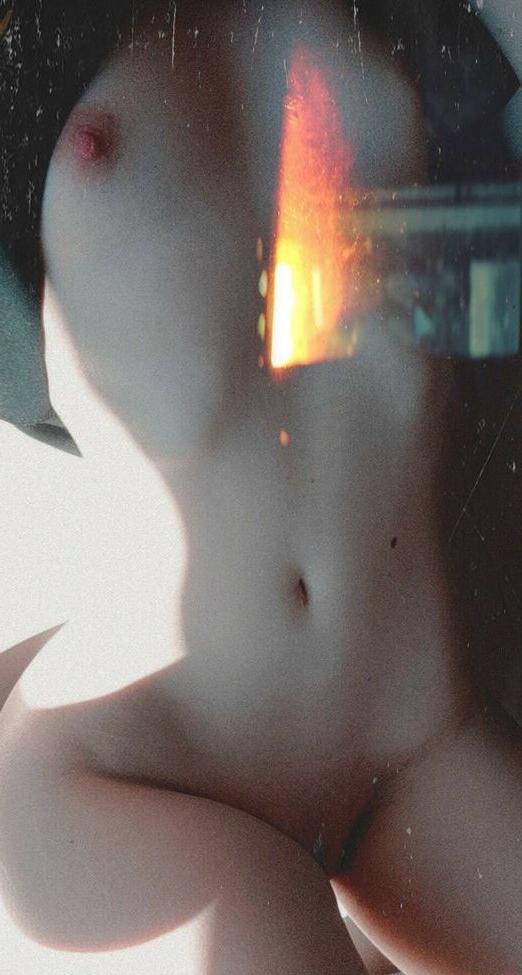 25P _kowaalski nude