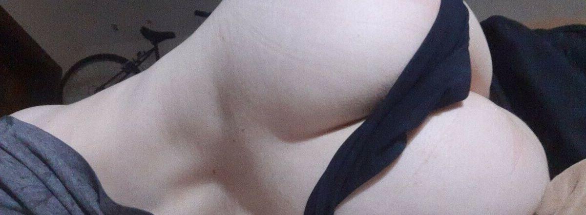 25P _kowaalski nude
